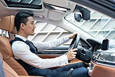 《三位一体》系列新作《三位一体5：发条阴谋》曝光