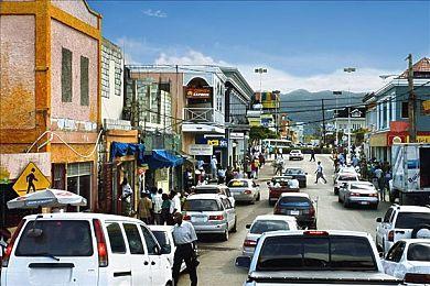 粉丝投票：《星空》成本世代最被炒作、最令人失望游戏