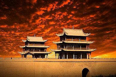 经典RPG合集《龙与地下城：金盒》现已上线 不支持中文